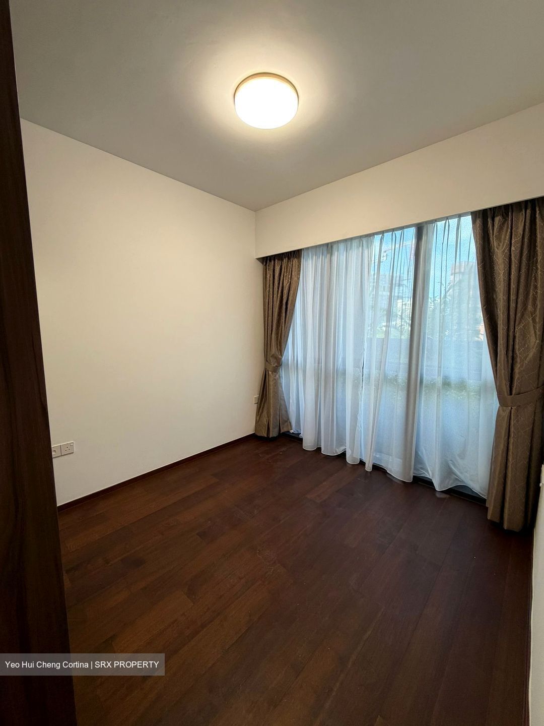 Lentor Modern (D26), Apartment #550567941